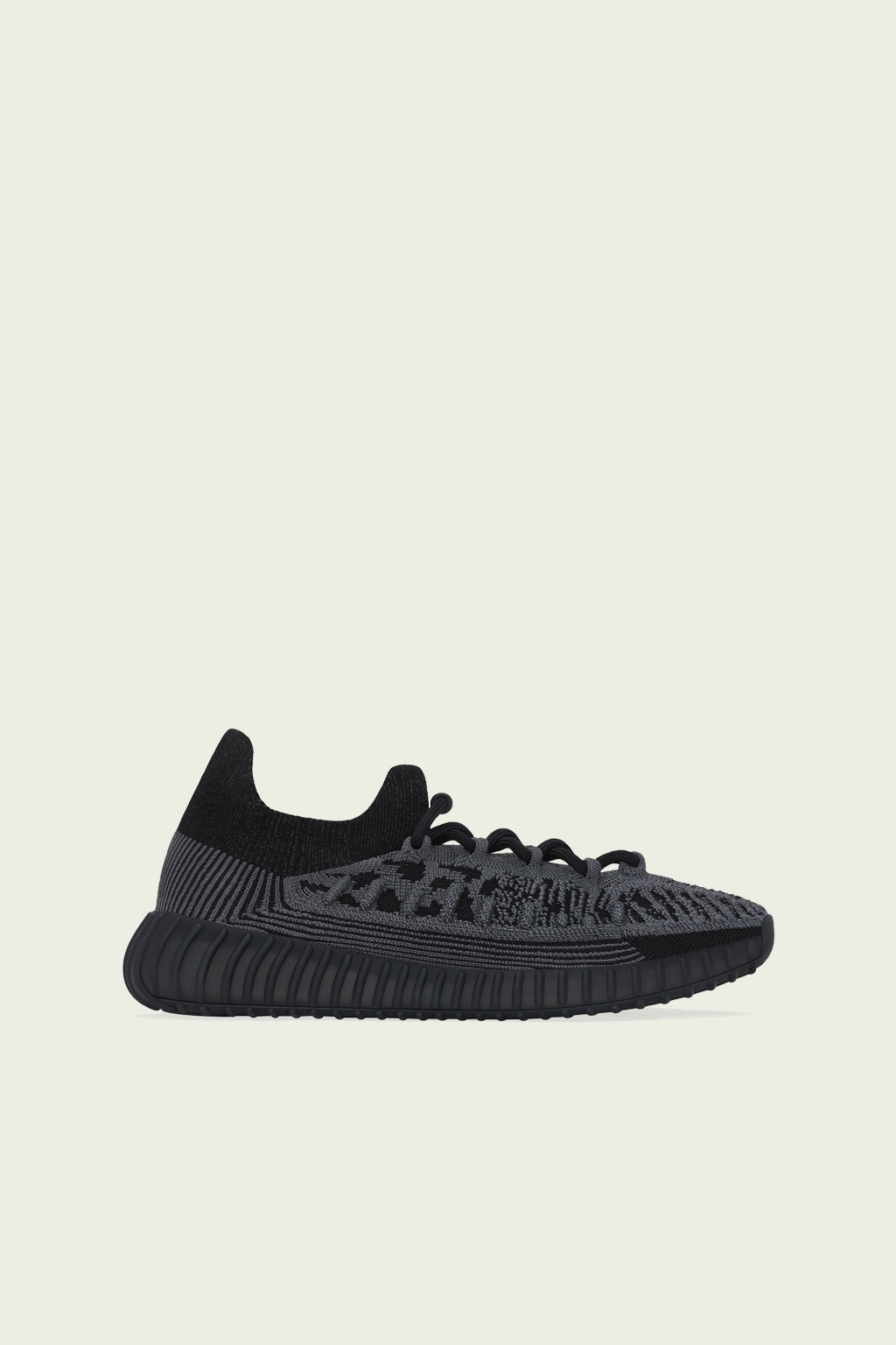 Yeezy boost 350 2024 v2 black canada